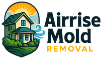 Airrise Mold Removal